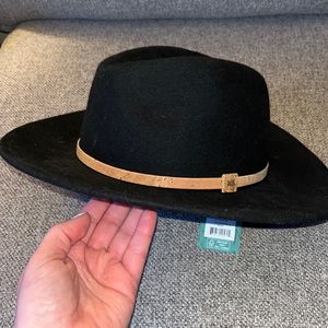Ten Tree Festival Hat